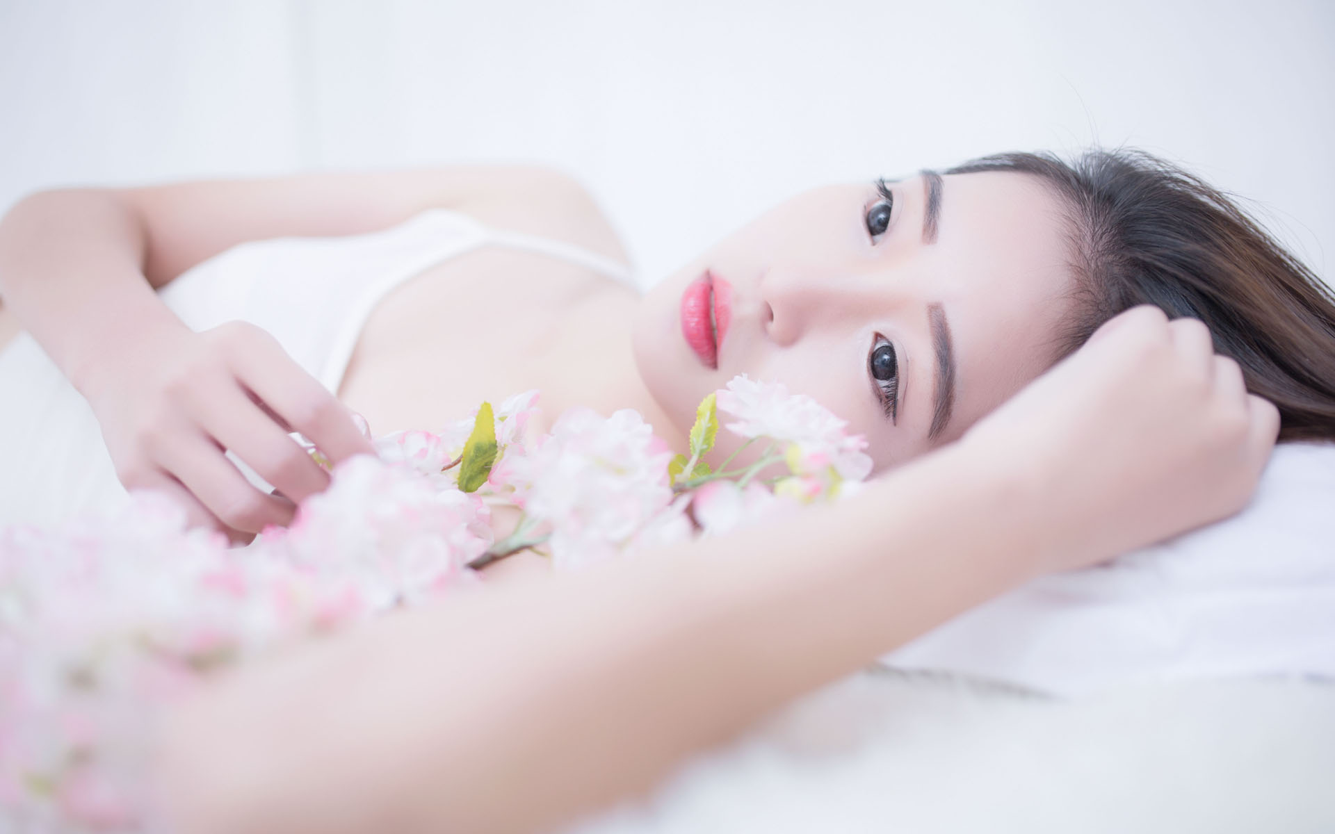 欧美日韩AⅤ高清免费-久久久精品高潮美女毛片-91在线视频免费播放-国产成人精品自在钱_天天躁日日躁狠狠躁最-2020国产亚洲美女精品久久久-亚洲高清乱码午夜电影网-丁香六月天中文字幕|第十八届朱子之路暨2025汉学青年学者研习营在福建南平开营